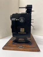 Ernemann KINOX Filmprojector