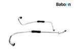 Tuyau dhuile BMW R 80 GS (R80GS) Set, Verzenden, Nieuw