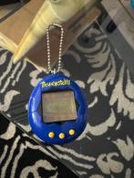Bandai - Tamagotchi virtual pet - lot - Handheld gaming, Games en Spelcomputers, Nieuw