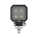 Osram LED Werklamp Cube Breedstraler 1350 LM VX80-WD, Ophalen of Verzenden, Nieuw