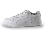 Puma Sneakers in maat 39 Wit | 5% extra korting, Wit, Sneakers, Gedragen, Puma