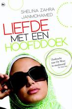 Liefde met een hoofddoek 9789044327045, Verzenden, Gelezen, Shelina Zahra Janmohamed