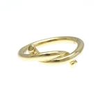 Cartier - Ring Geel goud