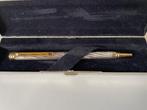 Sheaffer - Sheaffer Targa Fred 1090 balpen - Balpen, Verzamelen, Nieuw