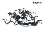 Kabelboom BMW R 1200 RT 2014-> (R1200RT LC K52) (8562119), Verzenden, Gebruikt