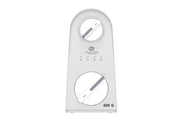 Osmoseur SYR Oceanic UBRO-800 flux direct, Ophalen of Verzenden, Neuf