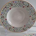 Villeroy & Boch - Bord (6) - Virginia - Vitro-Porzellan -