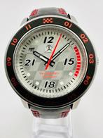 Mercedes Benz Motorsport Edition - 2007 - Montre, Nieuw