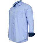 Tweedekans | Cappuccino Italia - Heren Overhemden Overhemd, Kleding | Dames, Ophalen of Verzenden, Nieuw