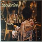 Linda Ronstadt - Simple dreams - LP, Cd's en Dvd's, Gebruikt, 12 inch