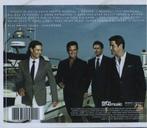 Siempre 0886970155229, Verzenden