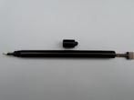 Caws Safety fountain pen en Caws Dashaway fountain, Nieuw