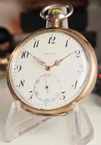 Zenith - Grand prix Paris 1900 15 jelws - 2069363 -, Nieuw