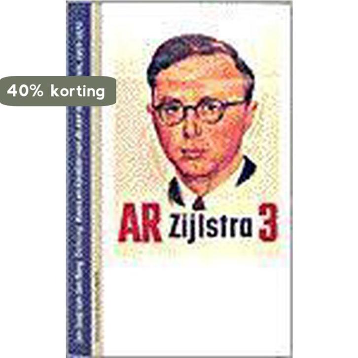 Deining (S) 9789043501514 VAN DEN BERG J.J., Boeken, Geschiedenis | Wereld, Zo goed als nieuw, Verzenden