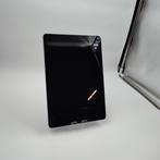 White Label iPad (2020) 32GB Wifi Space Gray Refurbished, Informatique & Logiciels, Verzenden