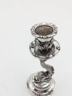 Buccellati - Kaarsenhouder - .925 zilver