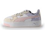 Puma Sneakers in maat 41 Wit | 5% extra korting, Kleding | Dames, Wit, Zo goed als nieuw, Sneakers, Puma