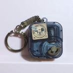 Keychain Music Box “Mickey Mouse Club March” — Walt Disney, Verzamelen, Disney, Nieuw