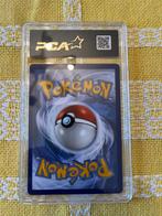The Pokémon Company - 1 Graded card - Pokémon - Lugia - PCA, Hobby en Vrije tijd, Verzamelkaartspellen | Pokémon, Nieuw