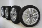 Mini Cooper / S / One / Cabrio F55 F56 F57 JCW501 17 inch ve, Auto-onderdelen, Ophalen of Verzenden, Nieuw