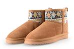 Warmbat Boots in maat 36 Bruin | 5% extra korting, Kinderen en Baby's, Kinderkleding | Schoenen en Sokken, Verzenden, Schoenen