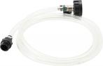 Bgs Technic DSG transmissieolievulslang voor VAG, Auto diversen, Autogereedschap, Verzenden, Nieuw