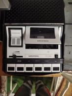 Grundig - MCF 200 | RR 710 | CR 355 Stereoset - Diverse, Nieuw
