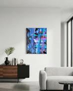 Karl Lagasse - Bello