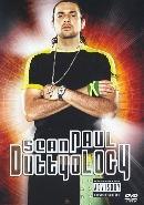 Sean Paul - Duttyology op DVD, Verzenden, Nieuw in verpakking