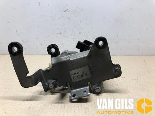Warmtewisselaar Volvo XC40 O271818, Auto-onderdelen, Carrosserie
