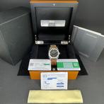 Panerai - Radiomir 1940 3 Days Automatic - PAM 00657 - Homme, Nieuw