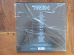 Daft Punk - TRON: Legacy (Vinyl Edition Motion Picture, Cd's en Dvd's, Vinyl Singles, Nieuw in verpakking