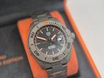TAG Heuer - Aquaracer - Sans Prix de Réserve -