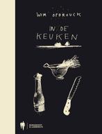 In de keuken 9789089311191, Boeken, Kookboeken, Gelezen, Wim Opbrouck, Verzenden