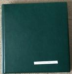 Liechtenstein 1960/2013 - Netjes postfris / MNH-verzameling, Postzegels en Munten, Gestempeld