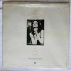 Madonna - Like A Prayer - 1st Greek pressing - Never opened, Cd's en Dvd's, Vinyl Singles, Nieuw in verpakking