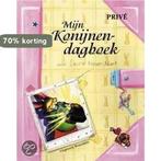 Mijn konijnendagboek / Een Westeinde prentenboek T. Dockray, Verzenden, Gelezen, T. Dockray