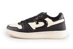 Cruyff Sneakers in maat 43 Zwart | 10% extra korting, Kleding | Dames, Sneakers, Zo goed als nieuw, Cruyff, Zwart