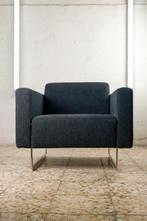 Artifort - René Holten - Fauteuil - Mare fauteuil -