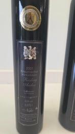 2001 Kreuznacher Hinkelstein Riesling van Weingut August E., Nieuw