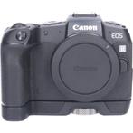 Tweedehands Canon EOS RP Body CM9547, Canon, Gebruikt, Ophalen of Verzenden