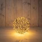 NIEUW - Kerstlichtbol met timer &amp; dimmer 300 lED klas..., Diversen, Verzenden, Nieuw