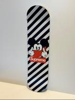 Rob VanMore (XX) - Supreme Mickey