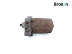 Moteur de démarreur Honda NHX 110 Lead 2008-2012 (NHX110, Motoren, Verzenden, Nieuw