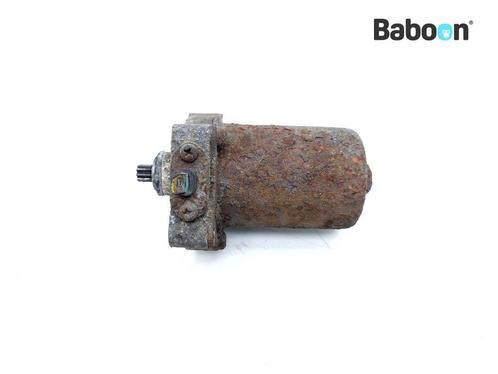 Moteur de démarreur Honda NHX 110 Lead 2008-2012 (NHX110, Motoren, Onderdelen | Honda, Verzenden