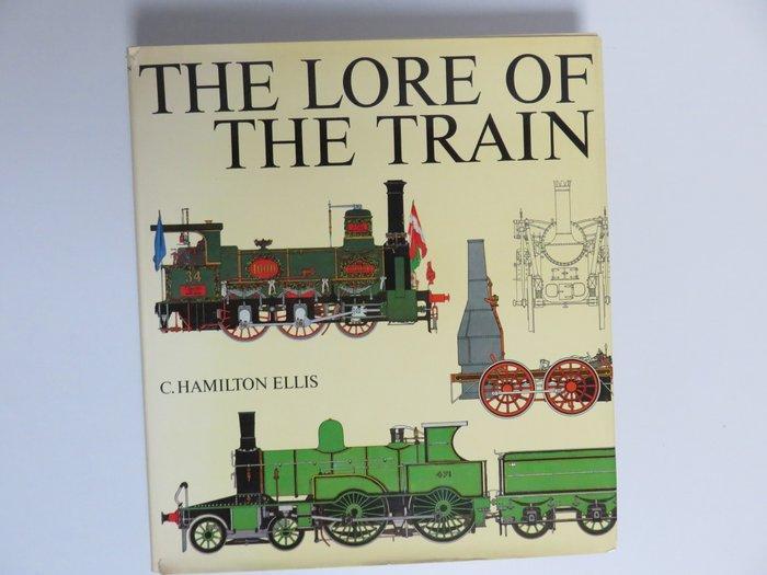 Diversen nvt - Modeltrein (5) - Vijf Engelstalige boeken, Hobby en Vrije tijd, Modeltreinen | H0