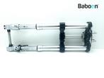 Voorvork Benelli TRK 251 2019 (N30), Verzenden, Gebruikt