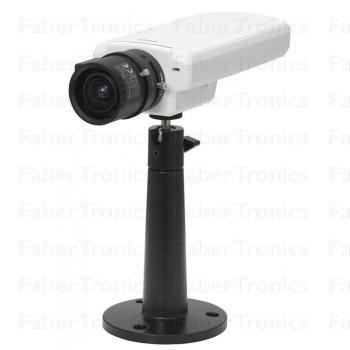 Axis P1344 IP camera 1MP HD 720p, TV, Hi-fi & Vidéo, Caméscopes numériques, Enlèvement ou Envoi