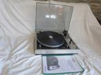 Thorens - TD-160 MK II - Haute fidelité de haute gamme Table, Nieuw