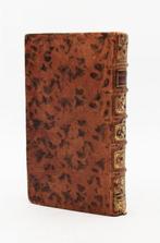 Hume - Pensées Philosophiques - 1767